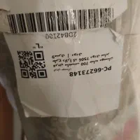 یک تخته فرش نه متری مهستان طرح دلارا|فرش|کرج, شهرک فهمیده|دیوار