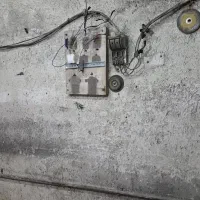 مغازه ۷۰ متری چهارراه قهوه خانه|اجارهٔ دفتر صنعتی، کشاورزی، تجاری|تهران, شادآباد|دیوار