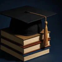 معلم خصوصی حل سوالات تمام پایه ها ریاضی فیزیک