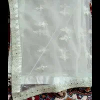 لباس مجلسی|لباس|زاهدان, |دیوار