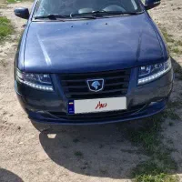 سورن پلاس xu7p آخر ۱۴۰۳