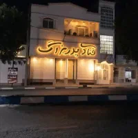 اجاره قنادی