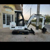 دو هزار متر ویلا باغ|فروش خانه و ویلا|تیکمه داش, |دیوار