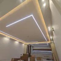 برقکار گلبهار