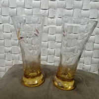 شربت خوری|حراج|تهران, خاوران|دیوار