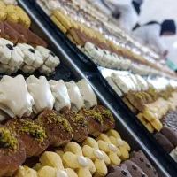 ادمین حرفه ای اینیستاگرام