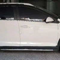 MVM X22 pro|خودرو سواری و وانت|تهران, بلوار کشاورز|دیوار