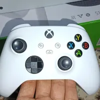 ایکس باکس سری اس Xbox series S|کنسول، بازی ویدئویی و آنلاین|تهران, شهرک کیانشهر|دیوار