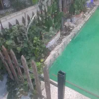 مغازه فاز ۶ بلوار اصلی