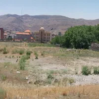 زمین-اکازیون-با-کاربری-مسکونی