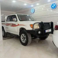 کاپرا مدل ۸۹