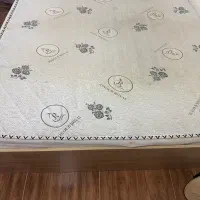 تشک رویال
