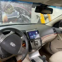 تعمیر داشبورد،ایربگ خدمات داخلی خودرو،چرم|قطعات یدکی و لوازم جانبی|تهران, پرستار|دیوار