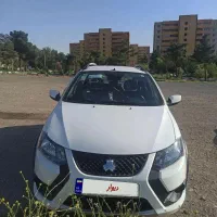 کوییک اس مدل 404