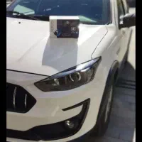 نصب ردیاب و دزدگیر خودرو سایه احمد رسالت 36|قطعات یدکی و لوازم جانبی|مشهد, فاطمیه|دیوار