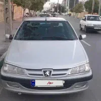 پارس ۸۴|خودرو سواری و وانت|مشهد, شهید فرامرز عباسی|دیوار