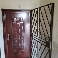 مهرگان فاز دو، بوستان ها|فروش آپارتمان|محمدیه-قزوین, |دیوار