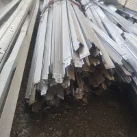 سقف کاذب|مصالح و تجهیزات ساختمان|گلپایگان, |دیوار