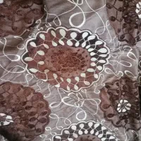 پرده|پرده، رانر، رومیزی|مسجد سلیمان, |دیوار