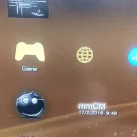 ps3|کنسول، بازی ویدئویی و آنلاین|تهران, شهرک ولیعصر جنوبی|دیوار