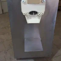 بارسفت کن البرز ۱۶لیتری