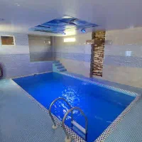 استخردار ساحلی سه خواب اجاره تو اجاره