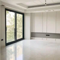 * بلوار سجاد آپارتمان۱۵۰متری کلیدنخورده سندآماده *