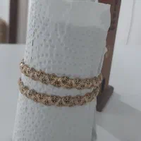 النگو کلکته زیبا|جواهرات|دره شهر, |دیوار