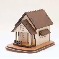 خانه اجاره ای دربست شهرک فجر