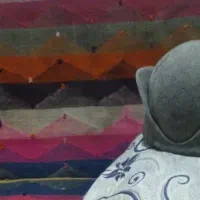 فروش کلاه ترکی