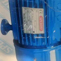 موتور یک اسب ایتا لیا ای