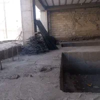 کارگر الماتوربند