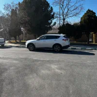 فیدلیتی پرایم ۱۴۰۲