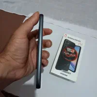 گوشی a34|موبایل|تهران, ایوانک|دیوار