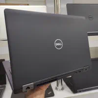 لپ تاپ دل گرافیک دار laptop Dell i5 طراحی و مهندسی|رایانه همراه|پاکدشت, پاکدشت (مامازند)|دیوار