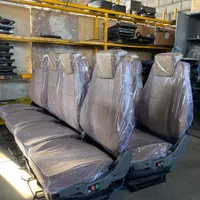 آسیاسیت صندلی بادی جکی کامیون|قطعات یدکی و لوازم جانبی|بیرجند, |دیوار