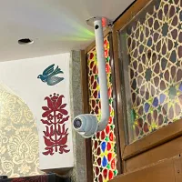 نصب دوربین مداربسته|خدمات پیشه و مهارت|اصفهان, جلفا|دیوار