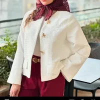 خیاط‌مزدی‌دوز‌مانتو‌شلوار‌شومیز‌ودوز‌‌‌‌تیراژ‌بالا