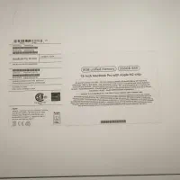 Macbookr pro m2 13 inch|رایانه همراه|تهران, دریا|دیوار