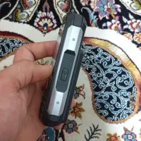 گوشی k31|موبایل|محلات, |دیوار