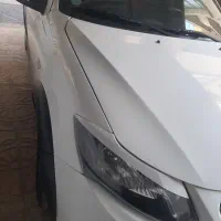 کوئیک ۹۸|خودرو سواری و وانت|کرمانشاه, |دیوار