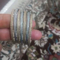 النگو رنگ سابت