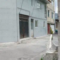 فروش-واحد-راه-جدا-با-امکانات-آب-شهر-برق-گاز