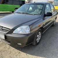 ریو مونتاژ ۸۸