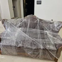 موبل ۷ نفره|مبلمان خانگی و میز عسلی|تهران, تهرانپارس جنوبی|دیوار