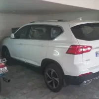 فردا موتور SX-5 FMC صفر کیلومتر|خودرو سواری و وانت|مشهد, جاهد شهر|دیوار