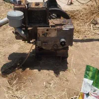 تلر
