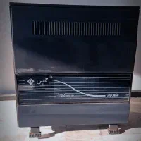 بخاری|بخاری، هیتر، شومینه|اردبیل, |دیوار