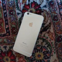 آیفون 6|موبایل|کنگاور, |دیوار