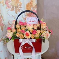 بهترین هدیه برای روز معلم( ماندگار و زیبا)